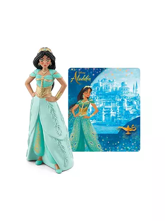TONIES | Hörfigur - Disney Prinzessin Jasmin | 